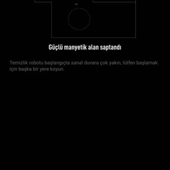 Yanlış Ürün Teslimatı Ve Müşteri Hizmetleri Sorunu