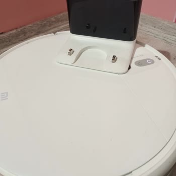 Yanlış Ürün Teslimatı Ve Müşteri Hizmetleri Sorunu