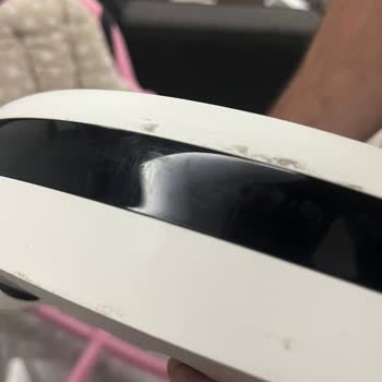 Yanlış Ürün Teslimatı Ve Müşteri Hizmetleri Sorunu