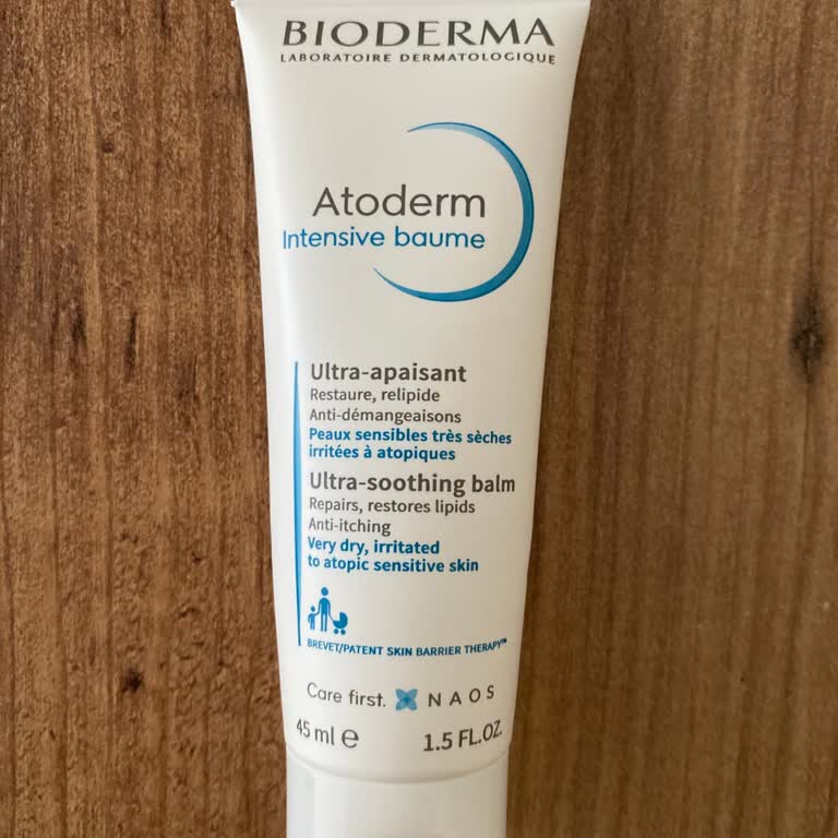 Komedon Sorunu: Cilt Kremi Hayal Kırıklığı