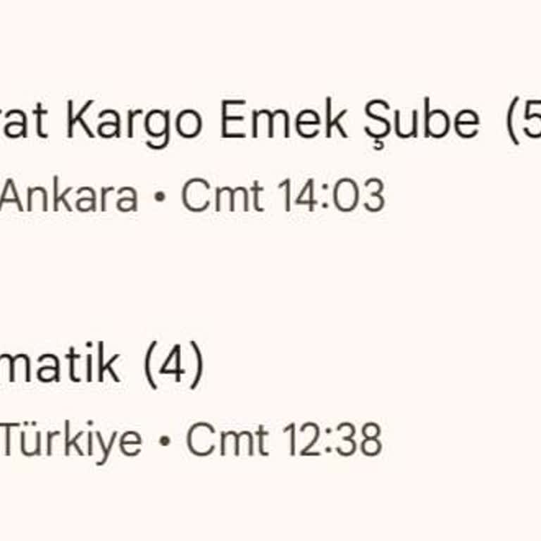 Epttavm Yanıltıcı Bilgilendirme Ve İade Sorunu