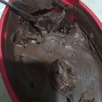 Ülker Çokokrem'de Ani Kararma Sorunu