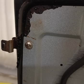 Beko Tost Makinesi İle Bitmeyen Sorunlar