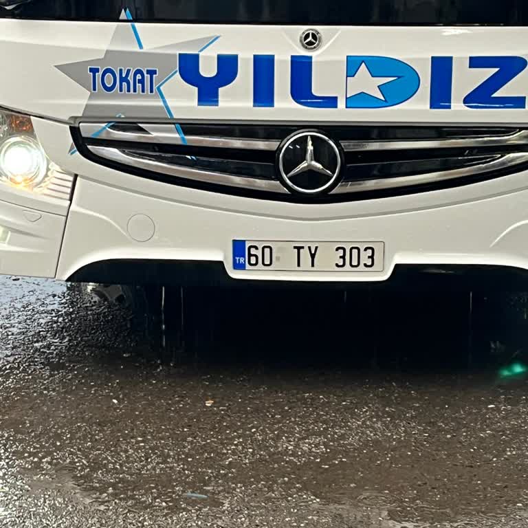 Kayıp Kulaklık Ve İlgisiz Hizmet