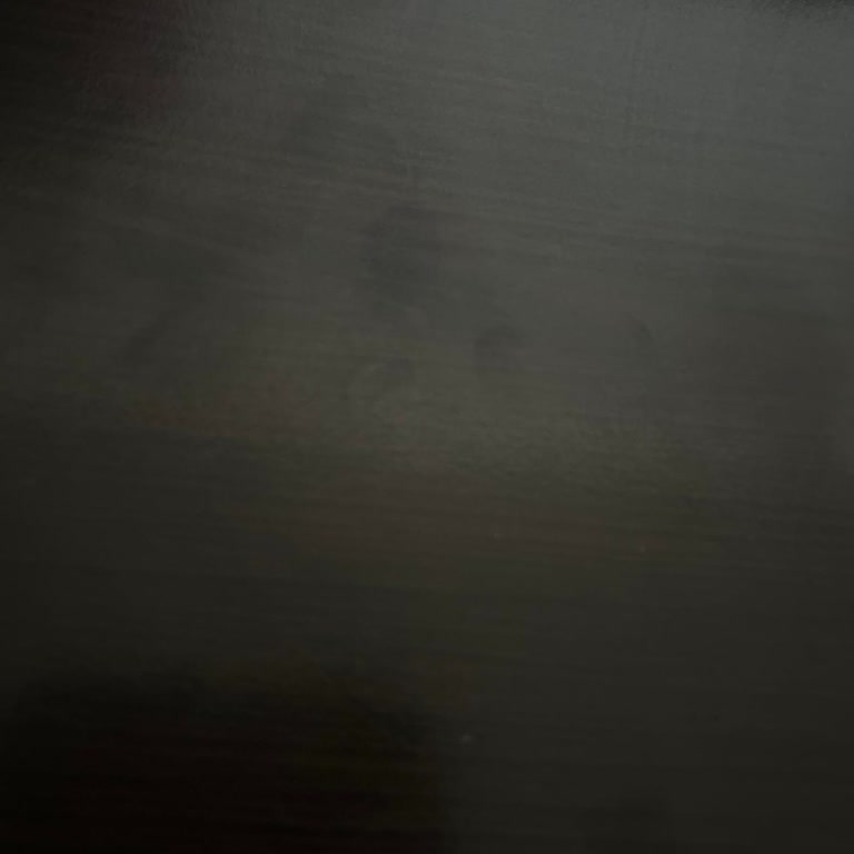 Beklenmedik Fiyat Artışı Ve Kötü Hizmet Deneyimi