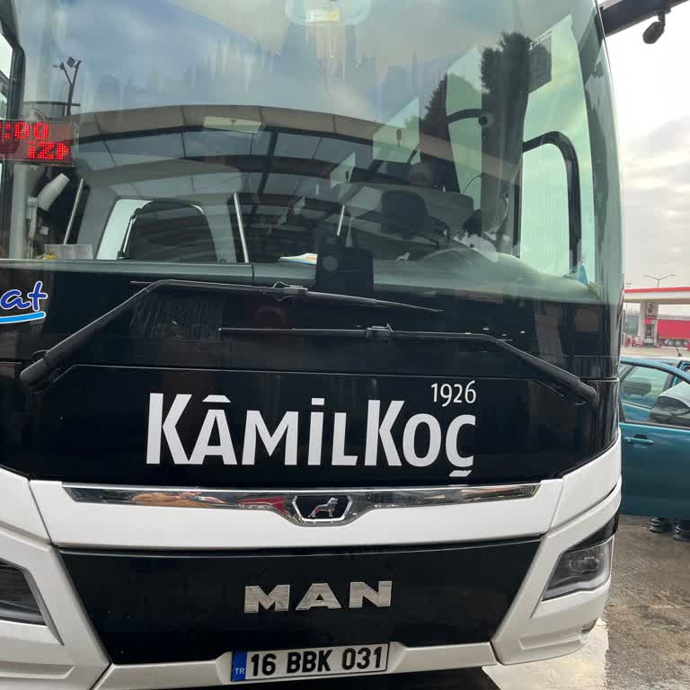Sürekli Gecikmeler Ve Soğuk İçecekler