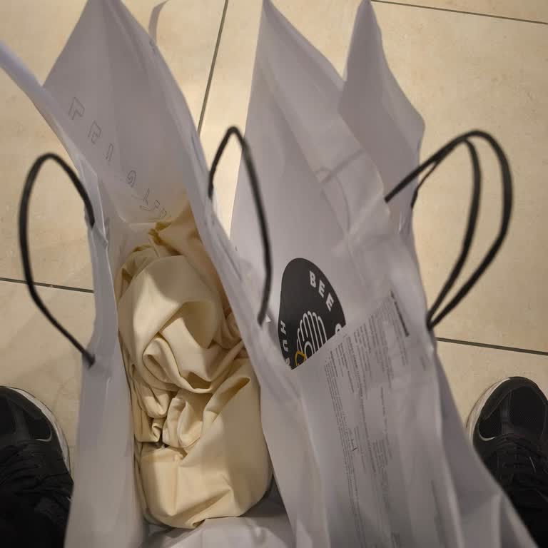 Hummel Eşofmanlarda Hızlı Tiftiklenme Sorunu