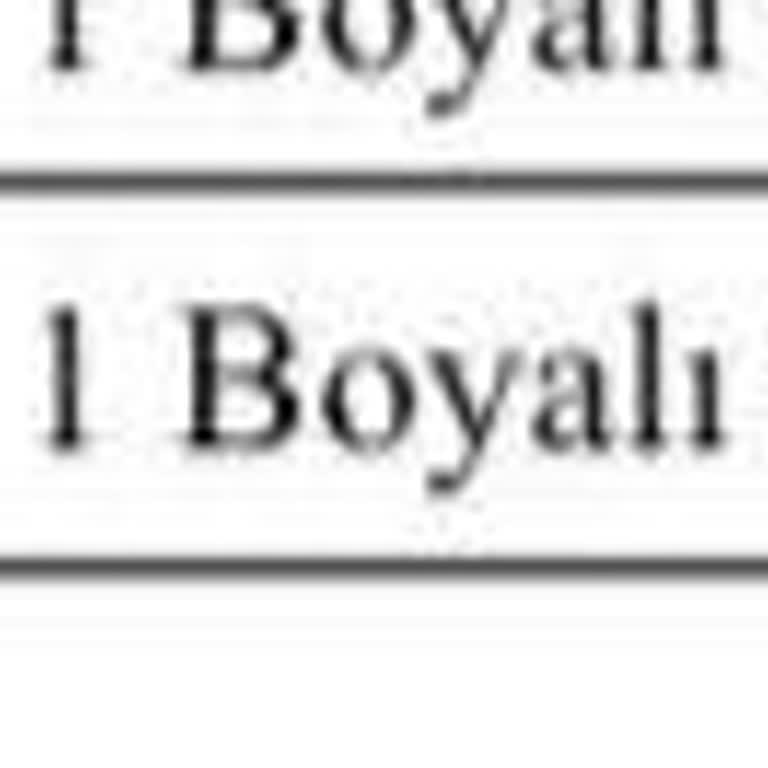 Ertan Sigorta Eksperi Pişmanlığı