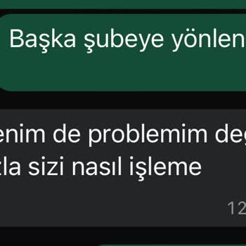 Randevu Ve İletişim Sorunları