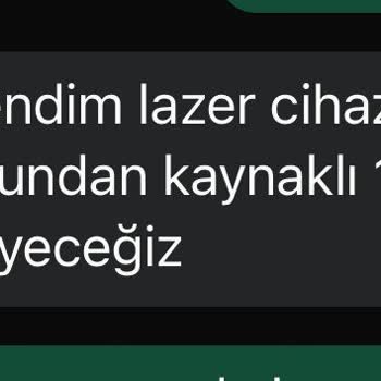 Randevu Ve İletişim Sorunları