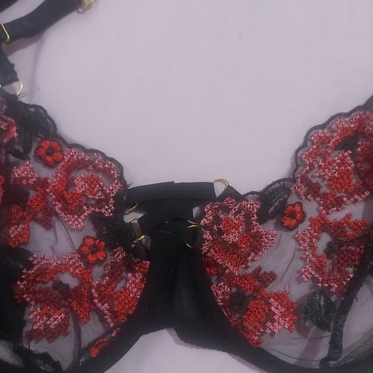 Yanıltıcı Ürün Görselleri Ve Kalitesiz Teslimat