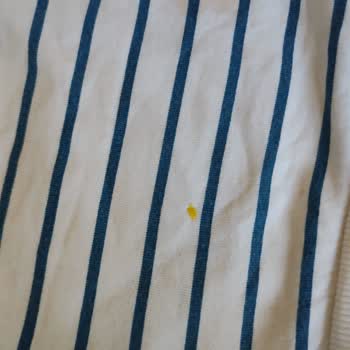 Çamaşır Makinesi Sorunları Ve Yetersiz Servis Desteği