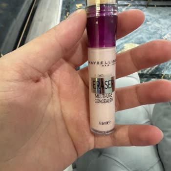 Orijinal Olmayan Ürün Ve Yetersiz Müşteri Hizmetleri