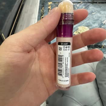 Orijinal Olmayan Ürün Ve Yetersiz Müşteri Hizmetleri