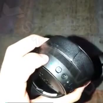 JBL 760nc Dondu Kapanmıyor!