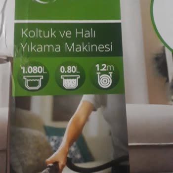 Eksik Parça Ve Yanıltıcı Görsel Sorunu