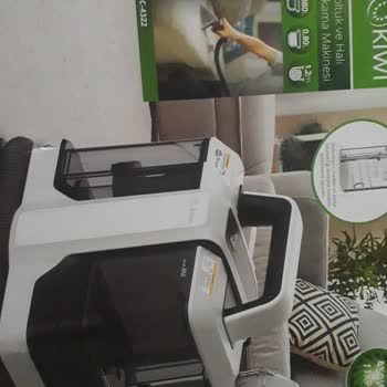 Eksik Parça Ve Yanıltıcı Görsel Sorunu