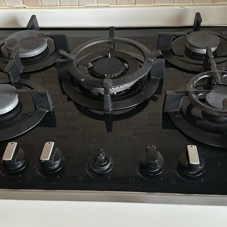 Merkez Teknik Servis 4442029 Şikayeti