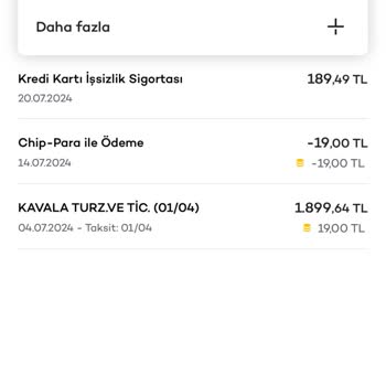 Bilgilendirme Eksikliği Ve İade Sorunu