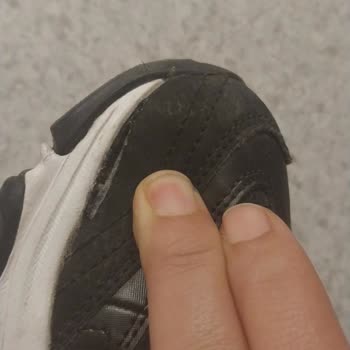 Ürün Açılması Ve Çözüm Bulunamaması