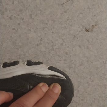 Ürün Açılması Ve Çözüm Bulunamaması