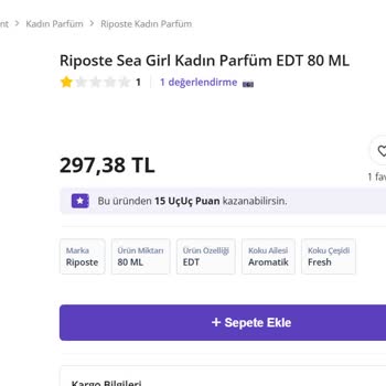 N11 Yanlış Ürün Gönderimi Ve İade Sorunu