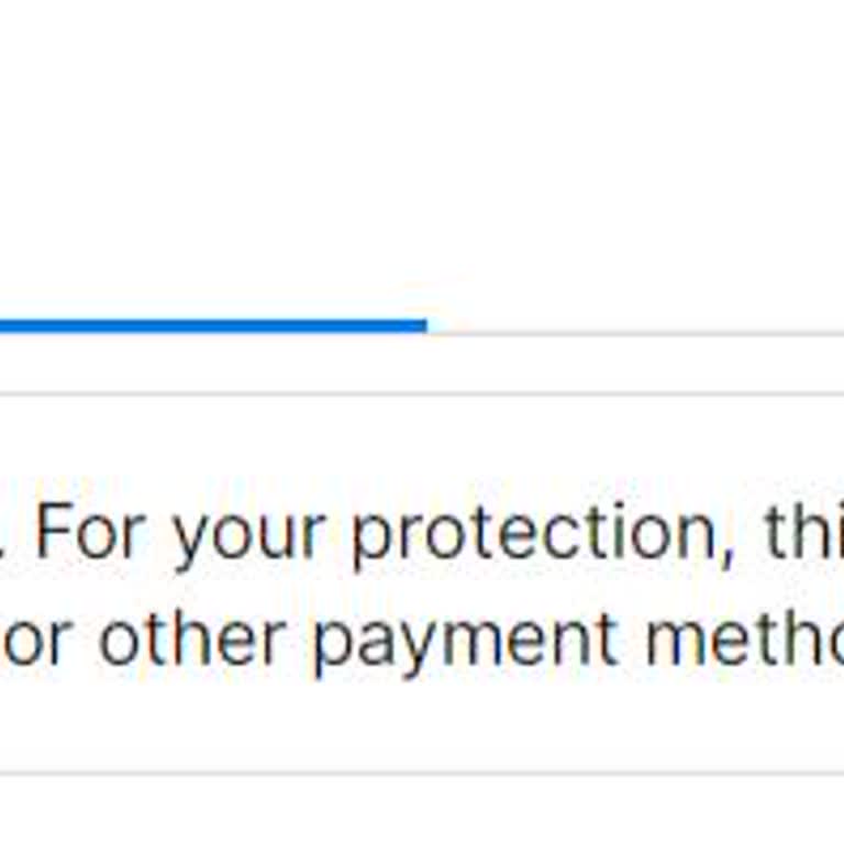 Unable to Make Purchases on Epic Games Store for Two Weeks