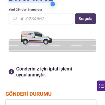 Dyson Ürün Teslimatında Yaşanan Sorun Ve İletişim Eksikliği
