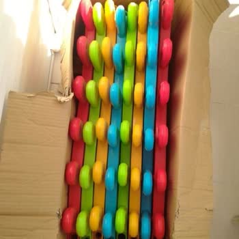 Dolap Uygulamasında Ek Kargo Ücreti Şoku