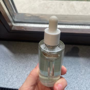 Ürünün Beklenmedik Küflenme Sorunu