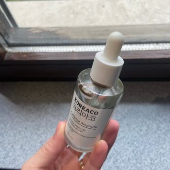 Ürünün Beklenmedik Küflenme Sorunu