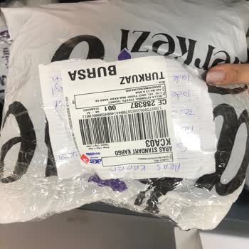 Defolu Ürünler Ve İade Hakkı Sorunu