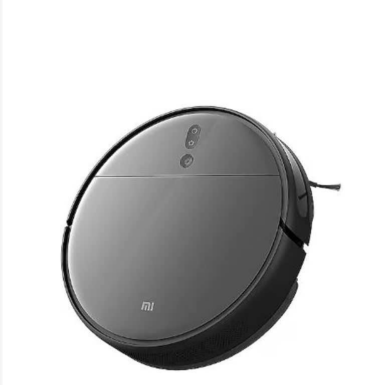 Xiaomi Mi Robot Süpürge Servis Sorunları Ve Haksız Ücret Talebi