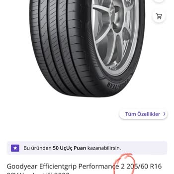 Yanıltıcı Ürün Açıklaması Ve İlgisiz Müşteri Hizmetleri