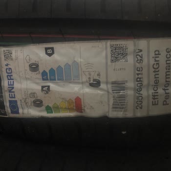 Yanıltıcı Ürün Açıklaması Ve İlgisiz Müşteri Hizmetleri