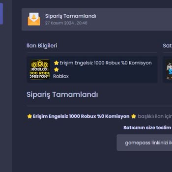 İtemsatis Ve Natelshop'tan Aldatıcı Satış Deneyimi