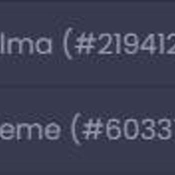 İtemsatis Ve Natelshop'tan Aldatıcı Satış Deneyimi