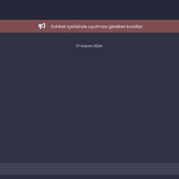İtemsatis Ve Natelshop'tan Aldatıcı Satış Deneyimi