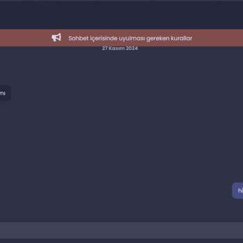 İtemsatis Ve Natelshop'tan Aldatıcı Satış Deneyimi