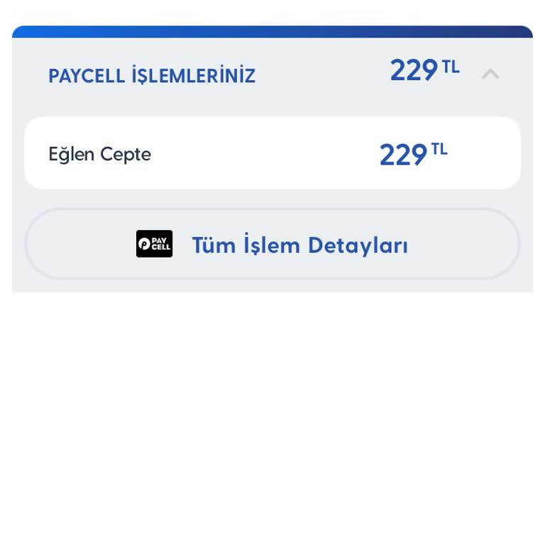Yanıltıcı Onay Numarası İle Haksız Ücret Kesintisi