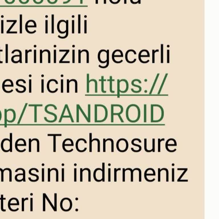 Poliçe Uygulaması Ve Müşteri Hizmetleri Hayal Kırıklığı