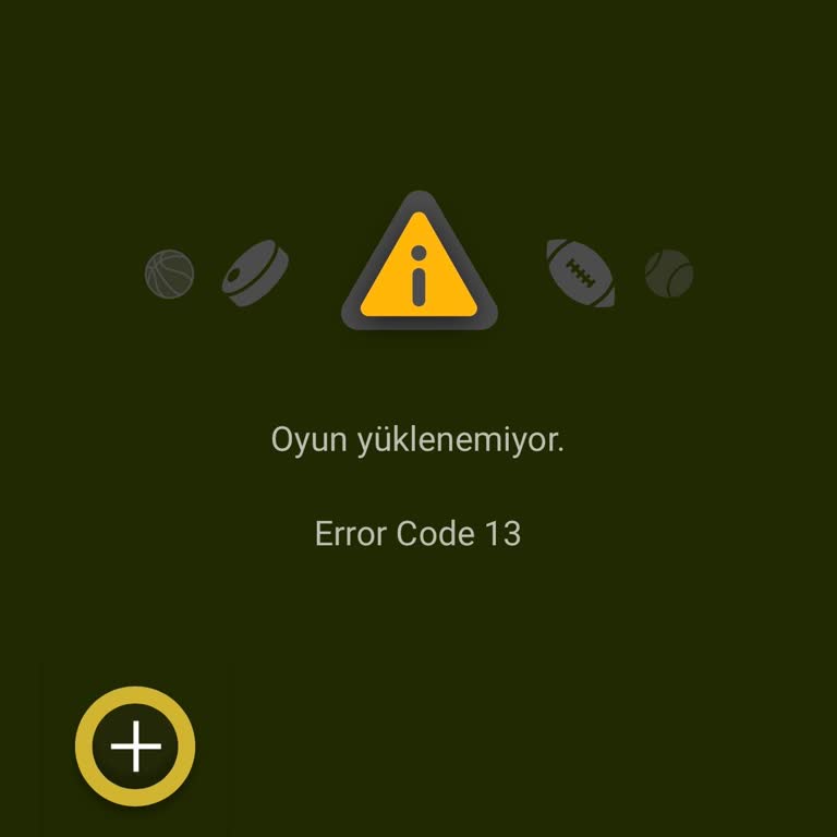 GrandPashaBet Spor Bahislerine Erişim Sorunu Ve Yetersiz Destek