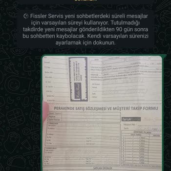 Düdüklü Tencere Sorunu: Yanık Ve Çizikler, Servis İlgisizliği
