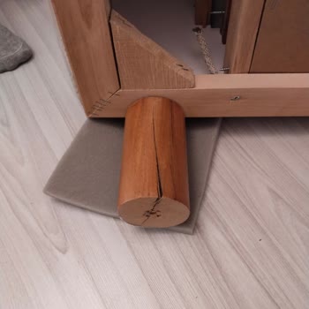 Eskidji Bazaar Çelikel Mobilya Şikayeti