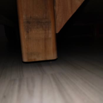 Eskidji Bazaar Çelikel Mobilya Şikayeti