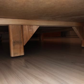 Eskidji Bazaar Çelikel Mobilya Şikayeti