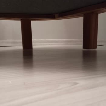 Eskidji Bazaar Çelikel Mobilya Şikayeti