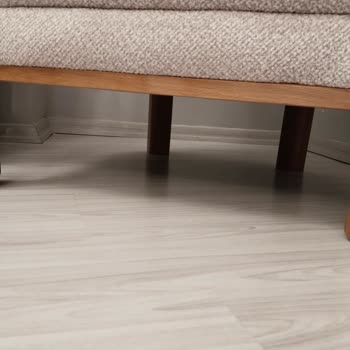 Eskidji Bazaar Çelikel Mobilya Şikayeti