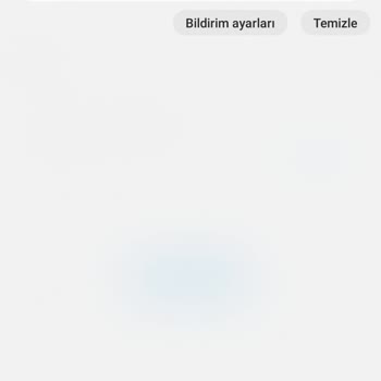 Turkcell'in 2 Yıldır Süren Altyapı Sorunu Ve İlgisiz Müşteri Hizmeti