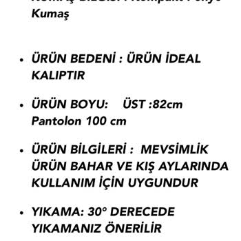 Yanlış Ürün İadesi Ve Kötü Müşteri Hizmeti